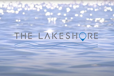 The LakeShore